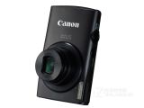 佳能（Canon） IXUS230 HS 数码相机 （1210万像素 3.0寸液晶屏 8倍光学变焦 28mm广角）