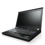 Lenovo / 联想 Thinkpad X220i 4286-C13笔记本电脑