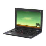 Lenovo / 联想 Thinkpad X1 1293-A22笔记本电脑