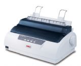 OKI 3200C 针式打印机