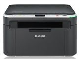 三星（Samsung）SCX-3201G黑白激光一體機(打印 復印 掃描)