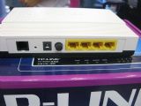 TP-LINK TD-89402增强型 共享上网一体机