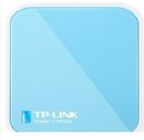 TP-LINK TL-WR703N 150M无线迷你型3G路由器掀3G无线路由完美风暴，TP品质，值得信赖！