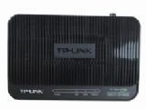 TP-LINK TD-8620增强型 ADSL2+ Modem