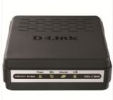 友讯（D-Link）DSL-2300E ADSL2/2+调制解调器
