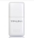 TP-LINK TL-WN723N 150M迷你型无线USB网卡