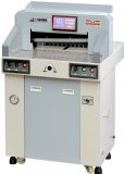 金圖GH-480A液壓切紙機  480mm  液壓