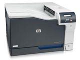 惠普（HP）Color LaserJet Professional CP5225dn 彩色激光打印機